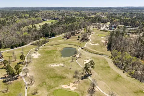 313 Militia Loop North Augusta SC 29860