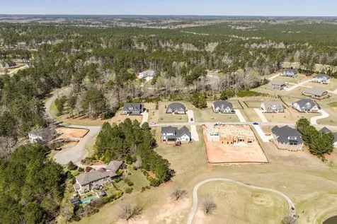 313 Militia Loop North Augusta SC 29860
