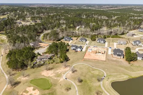 313 Militia Loop North Augusta SC 29860