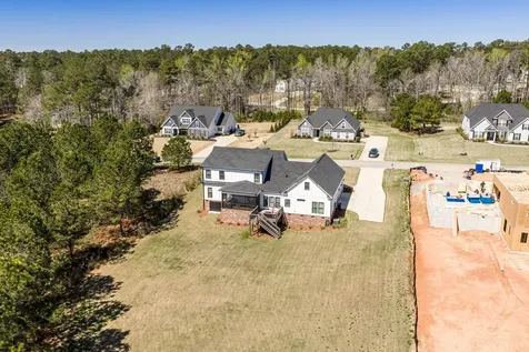 313 Militia Loop North Augusta SC 29860