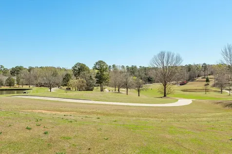 313 Militia Loop North Augusta SC 29860