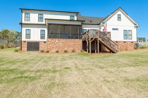 313 Militia Loop North Augusta SC 29860