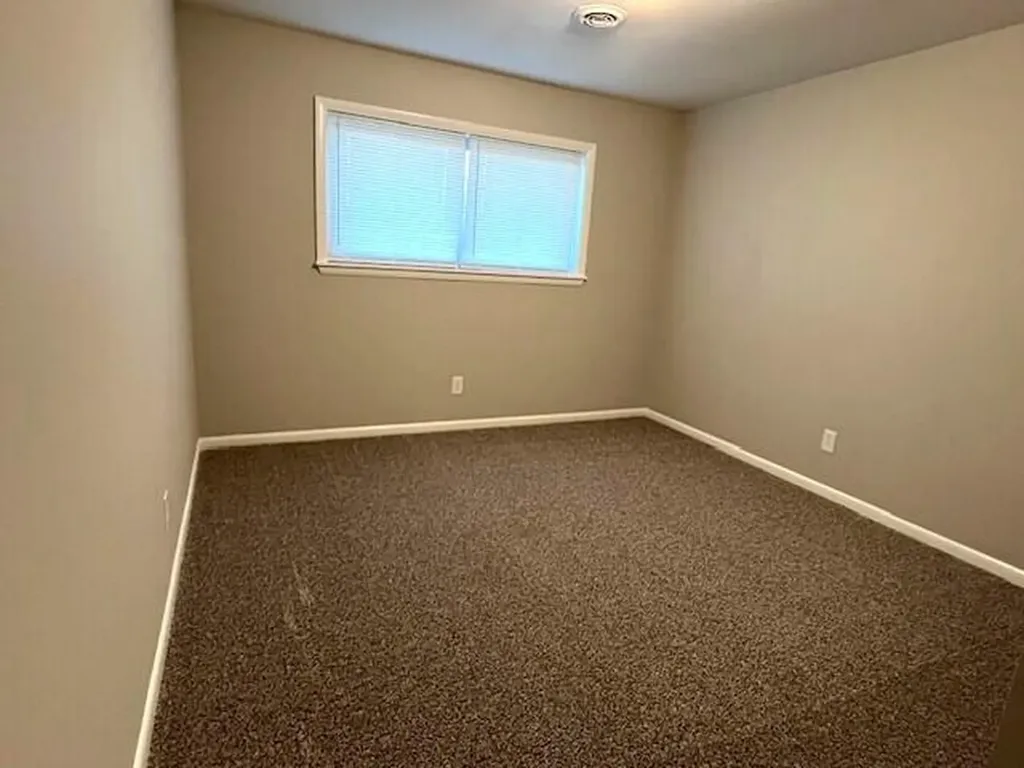 2537 Sandra Drive Augusta GA 30906