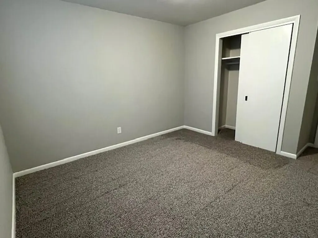 2537 Sandra Drive Augusta GA 30906