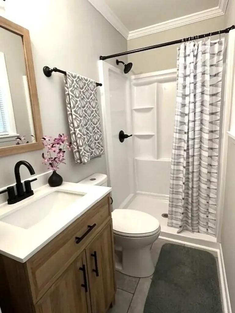 2537 Sandra Drive Augusta GA 30906
