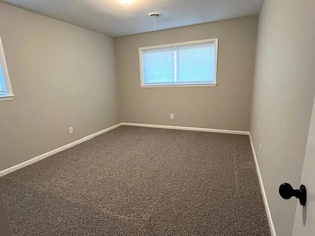 2537 Sandra Drive Augusta GA 30906