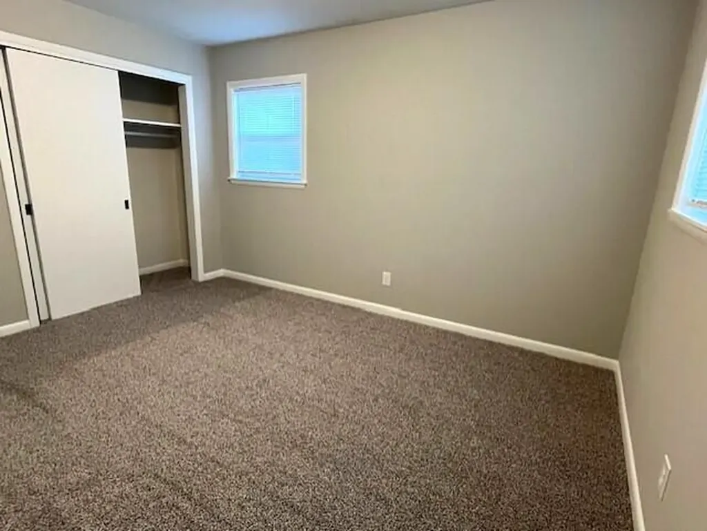 2537 Sandra Drive Augusta GA 30906