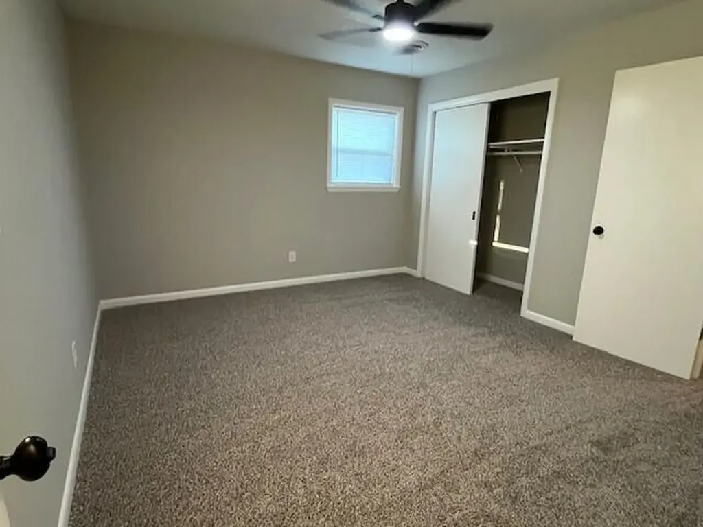 2537 Sandra Drive Augusta GA 30906