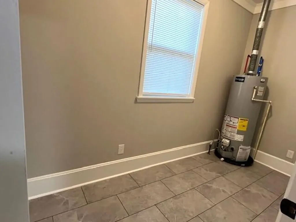 2537 Sandra Drive Augusta GA 30906