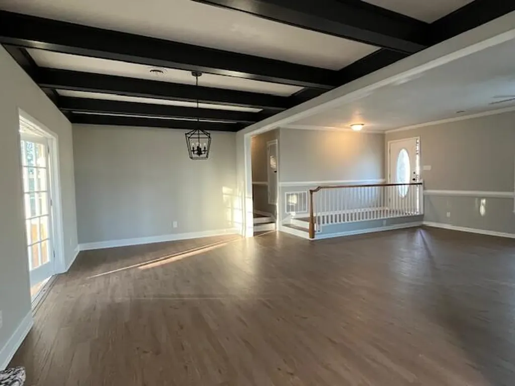 2537 Sandra Drive Augusta GA 30906