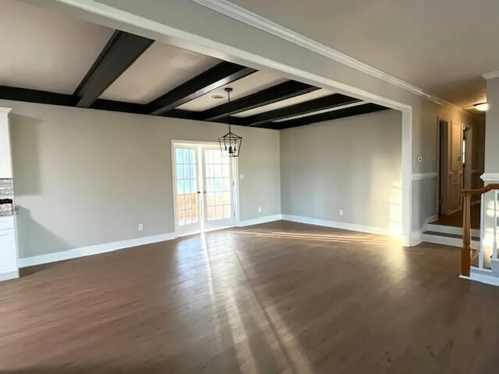 2537 Sandra Drive Augusta GA 30906