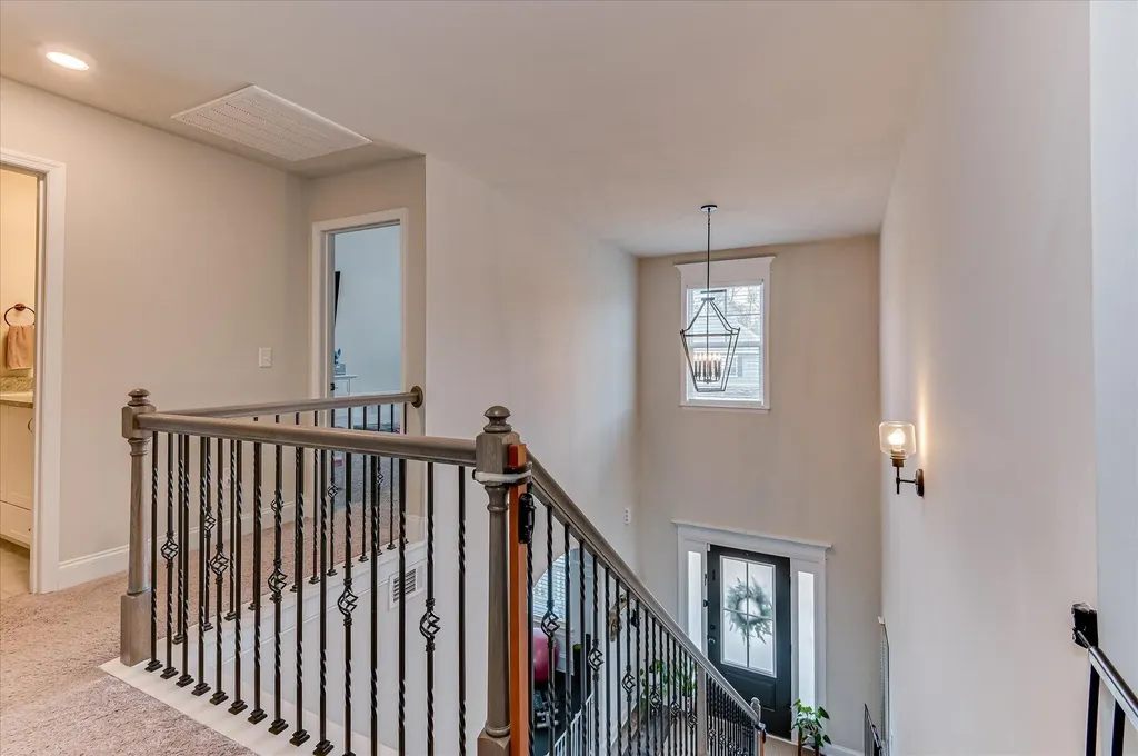 5124 Huntley Trail Harlem GA 30814