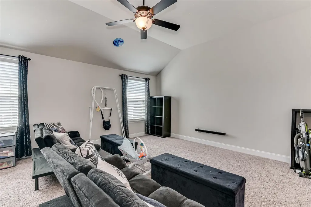 5124 Huntley Trail Harlem GA 30814