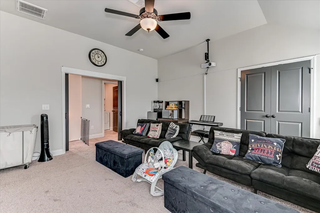 5124 Huntley Trail Harlem GA 30814
