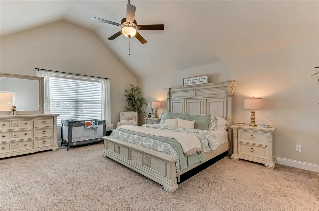 5124 Huntley Trail Harlem GA 30814
