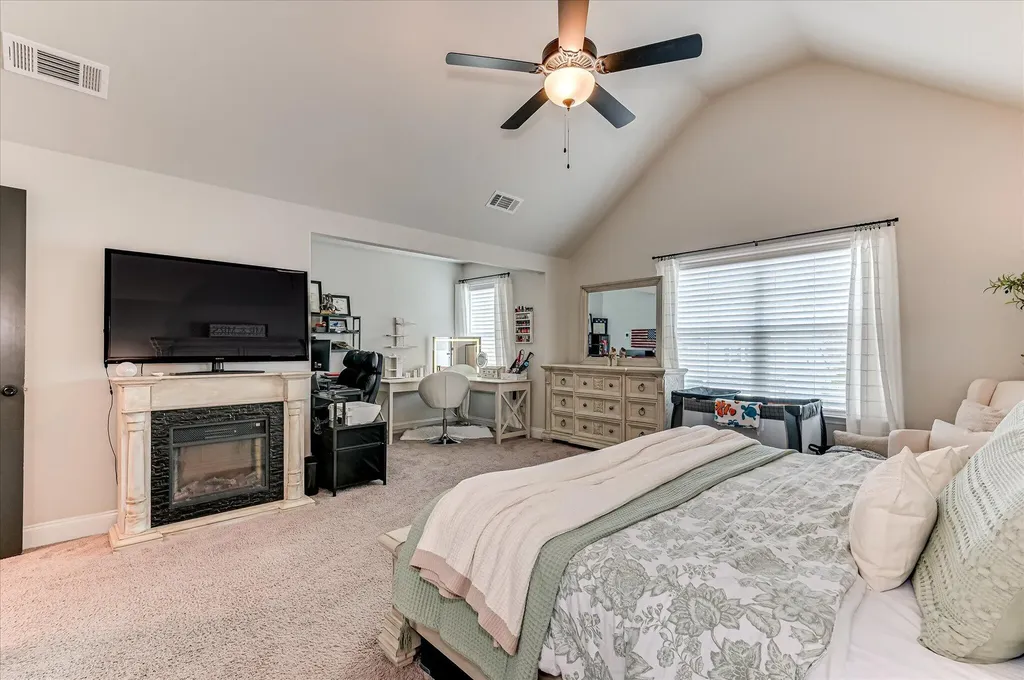5124 Huntley Trail Harlem GA 30814