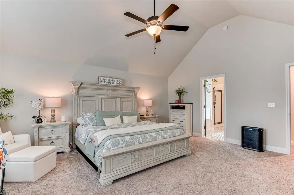 5124 Huntley Trail Harlem GA 30814