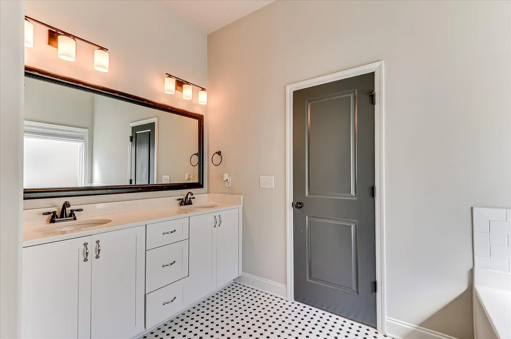 5124 Huntley Trail Harlem GA 30814