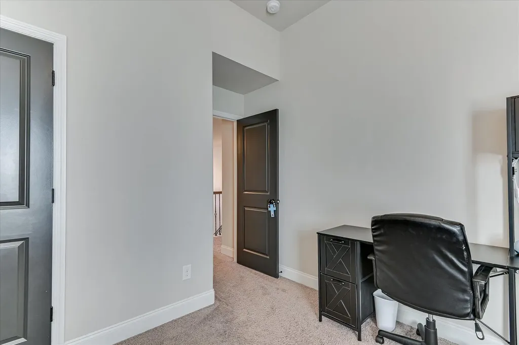 5124 Huntley Trail Harlem GA 30814