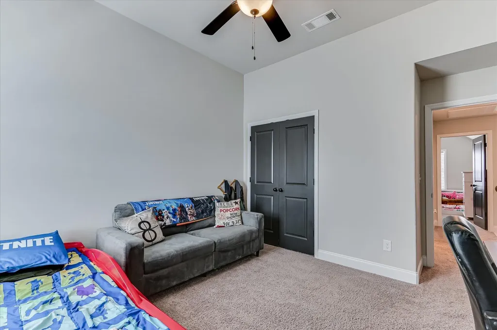 5124 Huntley Trail Harlem GA 30814