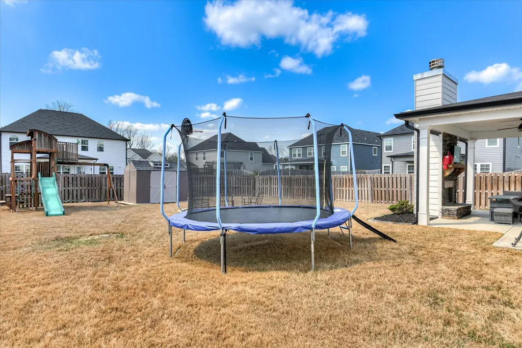 5124 Huntley Trail Harlem GA 30814
