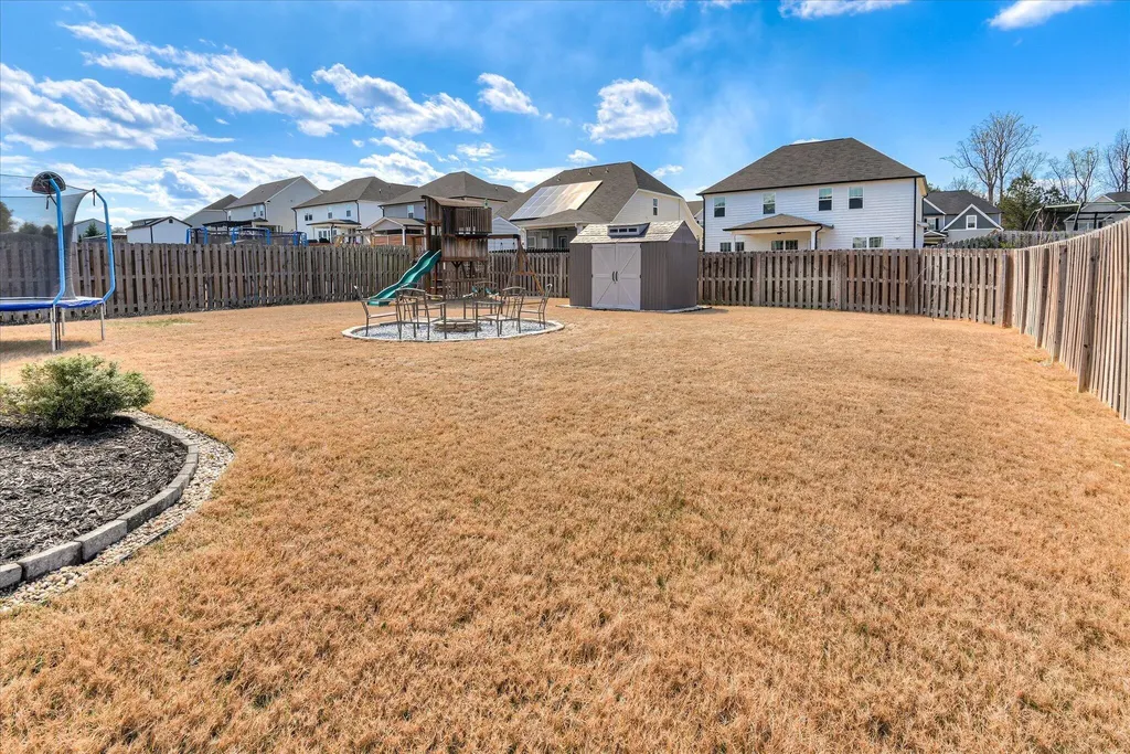 5124 Huntley Trail Harlem GA 30814