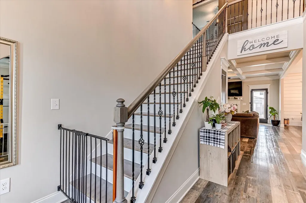 5124 Huntley Trail Harlem GA 30814