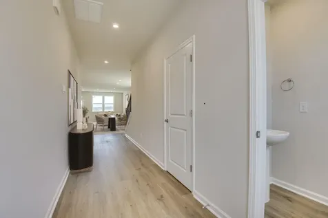 5155 Proper Court North Augusta SC 29860