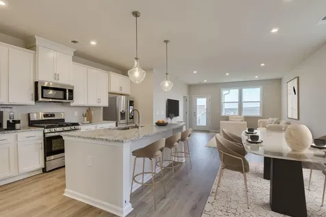 5155 Proper Court North Augusta SC 29860
