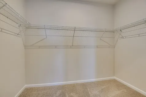 5155 Proper Court North Augusta SC 29860