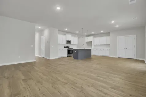 5199 Proper Court North Augusta SC 29860