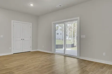 5199 Proper Court North Augusta SC 29860