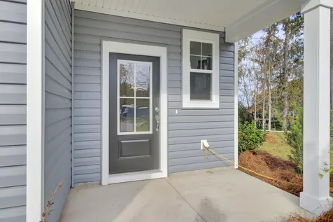 5199 Proper Court North Augusta SC 29860