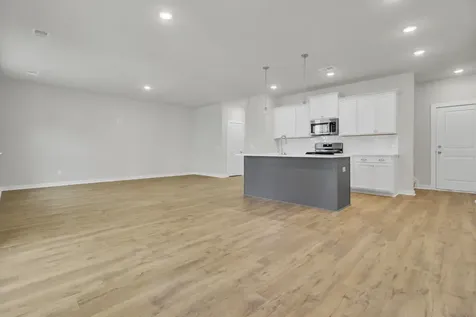 5199 Proper Court North Augusta SC 29860