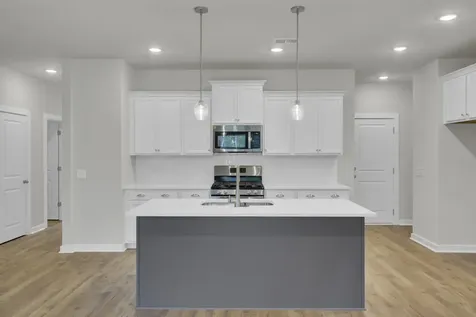 5199 Proper Court North Augusta SC 29860
