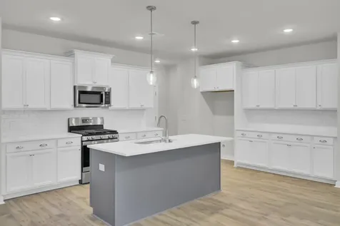 5199 Proper Court North Augusta SC 29860