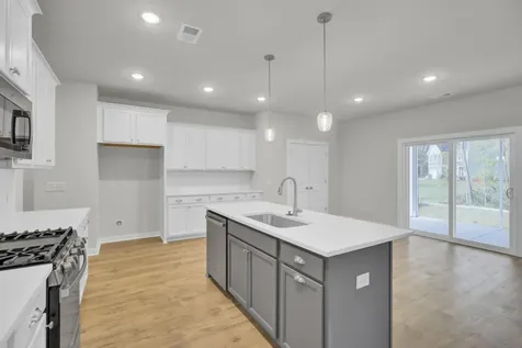 5199 Proper Court North Augusta SC 29860