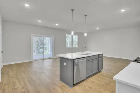 5199 Proper Court North Augusta SC 29860