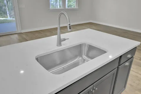 5199 Proper Court North Augusta SC 29860