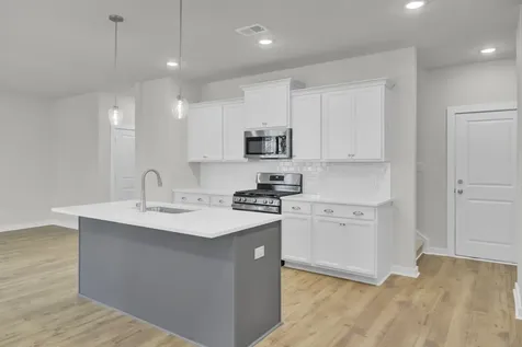 5199 Proper Court North Augusta SC 29860