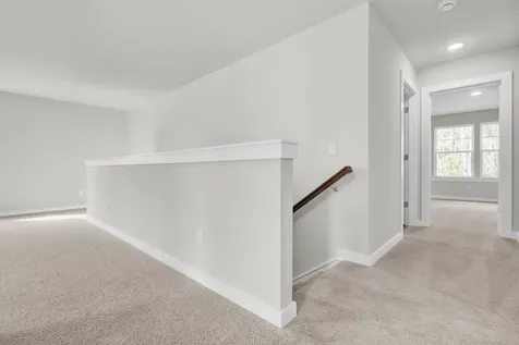 5199 Proper Court North Augusta SC 29860