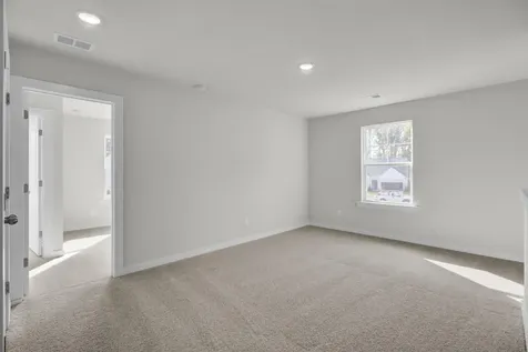 5199 Proper Court North Augusta SC 29860