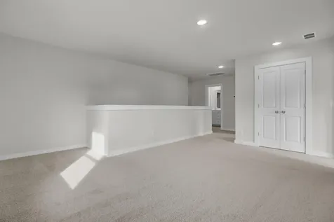 5199 Proper Court North Augusta SC 29860