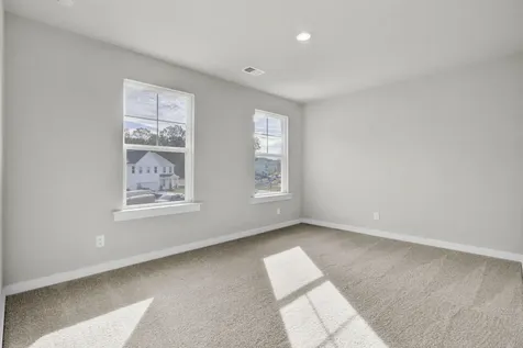 5199 Proper Court North Augusta SC 29860