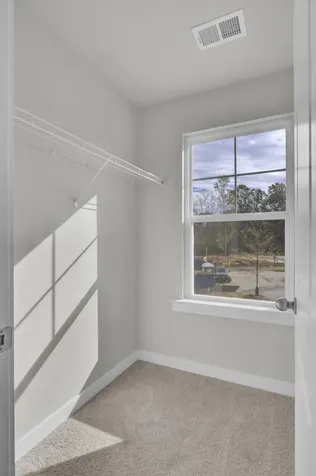 5199 Proper Court North Augusta SC 29860