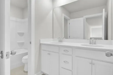 5199 Proper Court North Augusta SC 29860