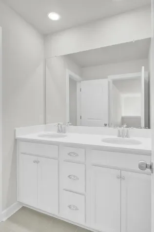 5199 Proper Court North Augusta SC 29860