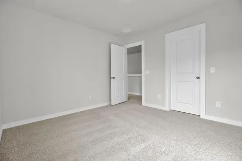 5199 Proper Court North Augusta SC 29860