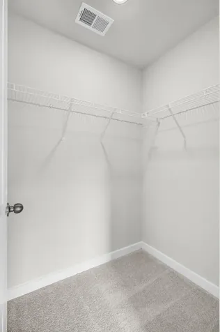 5199 Proper Court North Augusta SC 29860