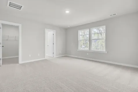 5199 Proper Court North Augusta SC 29860